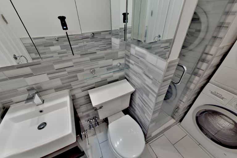 416 East 13 Street #2F, Manhattan, NY 10009 2