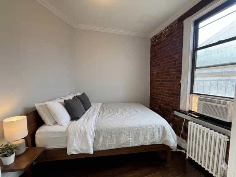 410 East 13 Street #6E, Manhattan, NY 10009 5