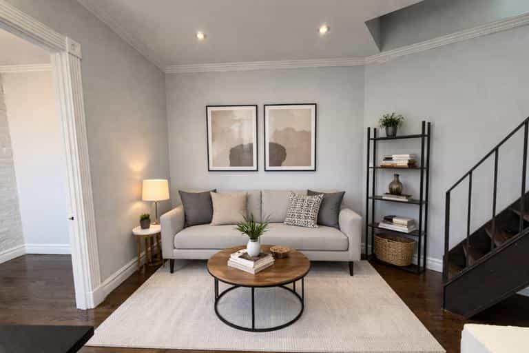 410 East 13 Street #6E, Manhattan, NY 10009 2