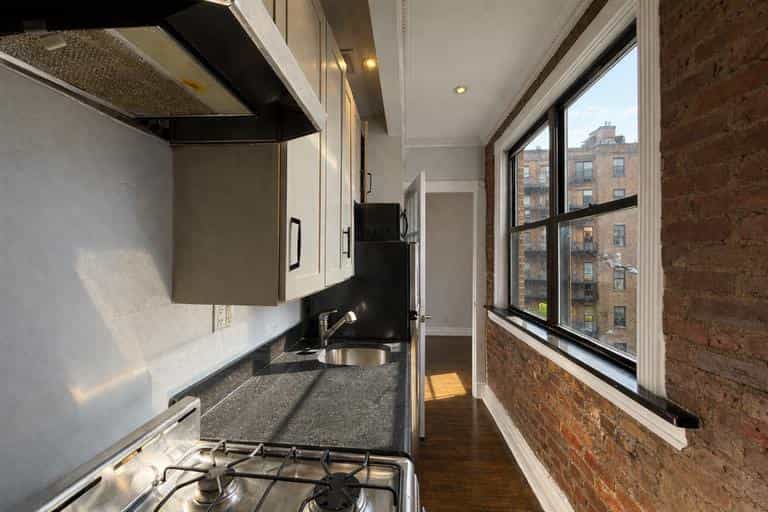 410 East 13 Street #6E, Manhattan, NY 10009 3