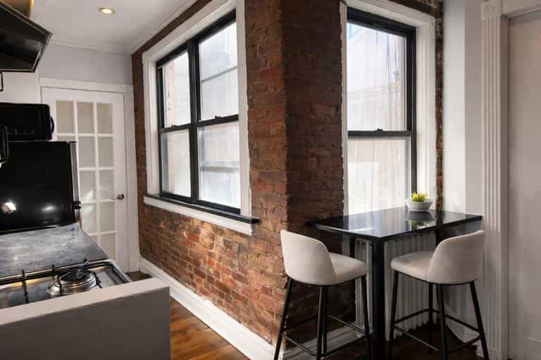 410 East 13 Street #6E, Manhattan, NY 10009 4