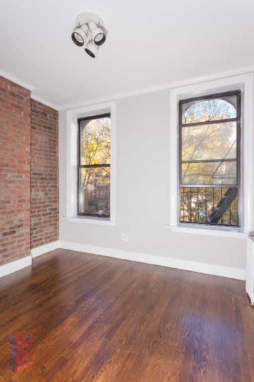 246 Mott Street #10, Manhattan, NY 10012 4