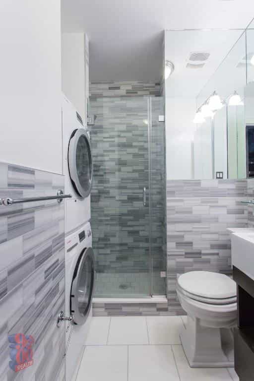 410 East 13 Street #3C, Manhattan, NY 10009 5