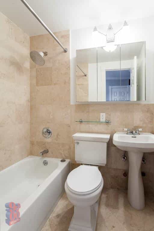 416 East 13 Street #3E, Manhattan, NY 10009 4