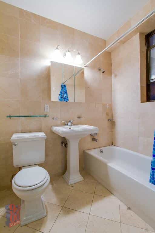 246 Mott Street #24, Manhattan, NY 10012 5