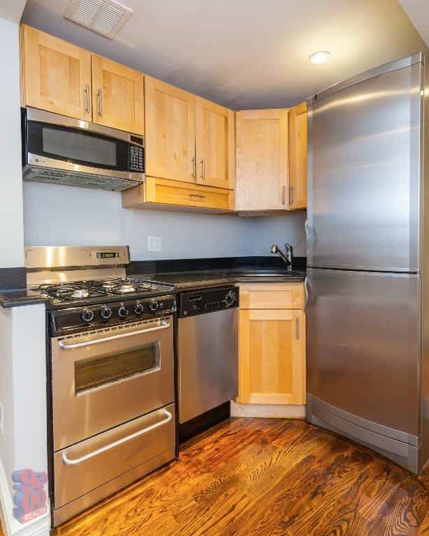 343 East 5 Street #5, Manhattan, NY 10003 2