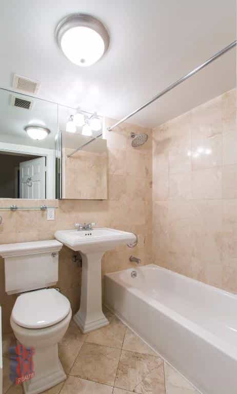 343 East 5 Street #5, Manhattan, NY 10003 3