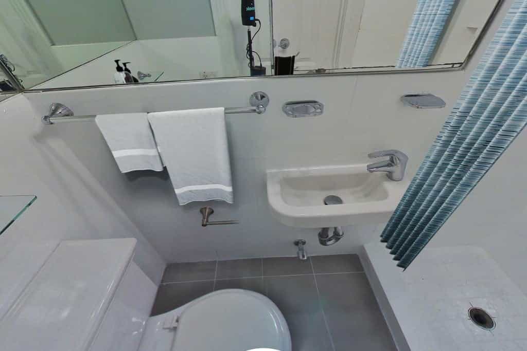 202 East 13 Street #2E, Manhattan, NY 10003 3