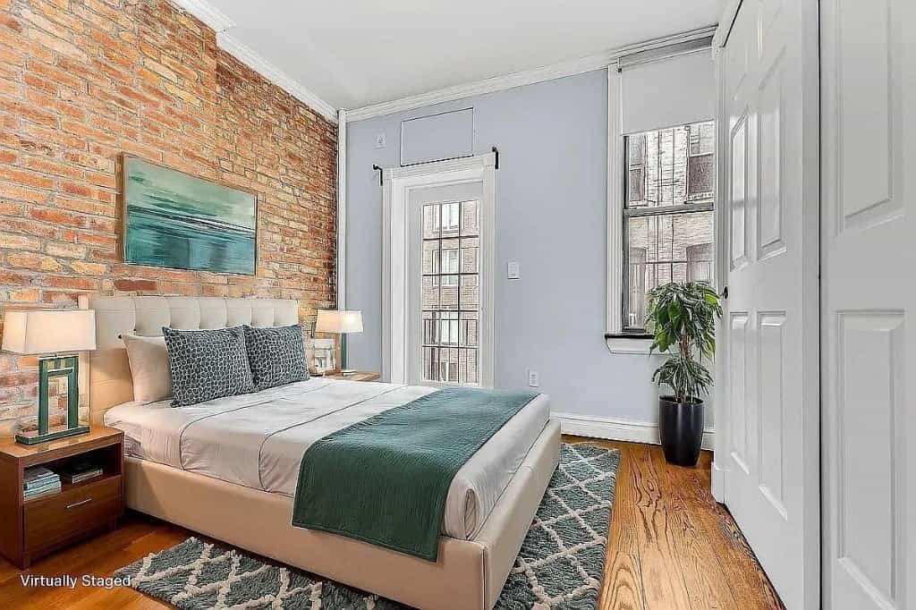 219 East 23 Street #6, Manhattan, NY 10010 2