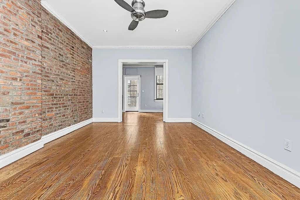219 East 23 Street #6, Manhattan, NY 10010 3