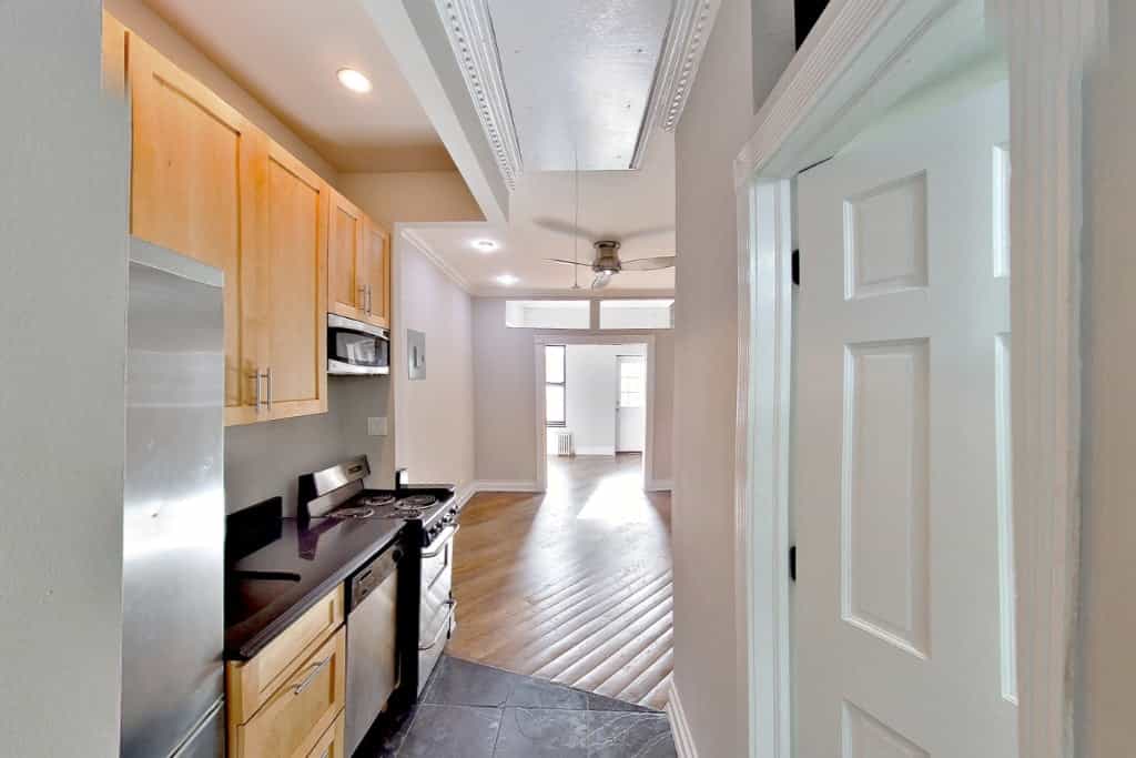 279 East 10 Street #16, Manhattan, NY 10009 2