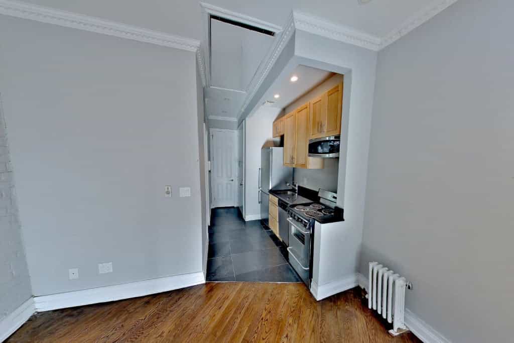 279 East 10 Street #16, Manhattan, NY 10009 5