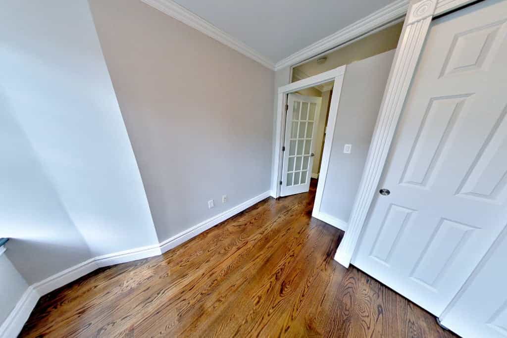 521 East 5 Street #1B, Manhattan, NY 10009 3