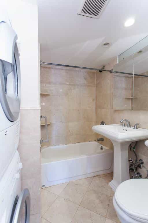 279 East 10 Street #13, Manhattan, NY 10009 3