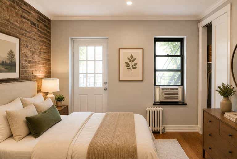 279 East 10 Street #13, Manhattan, NY 10009 2