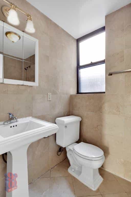 52 Barrow Street #4B, Manhattan, NY 10014 3