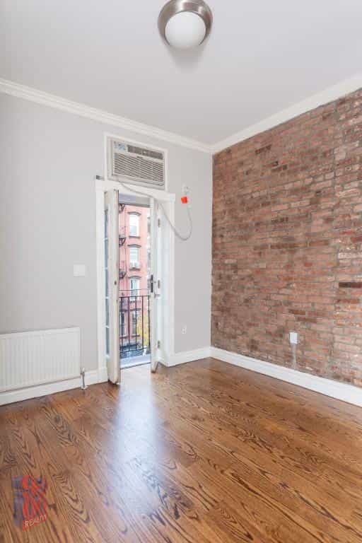 47 1/2 East 1 Street #4F, Manhattan, NY 10003 2