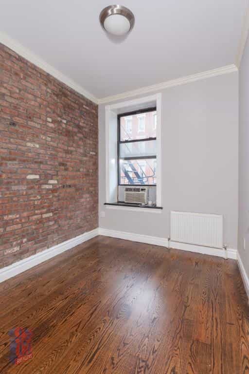 47 1/2 East 1 Street #4F, Manhattan, NY 10003 5