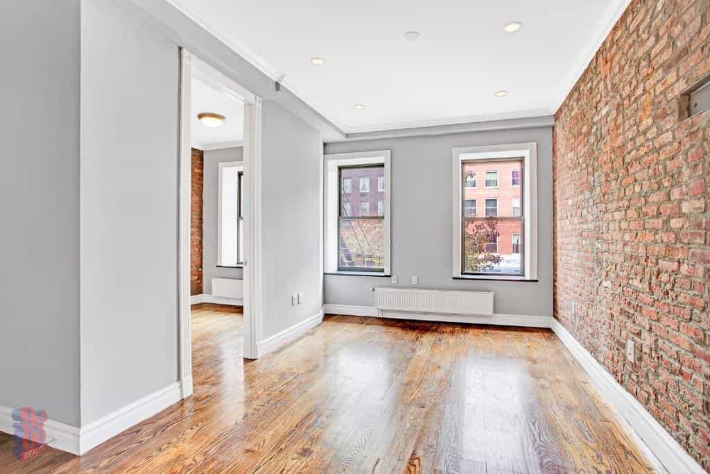 202 East 13 Street #3F, Manhattan, NY 10003 2