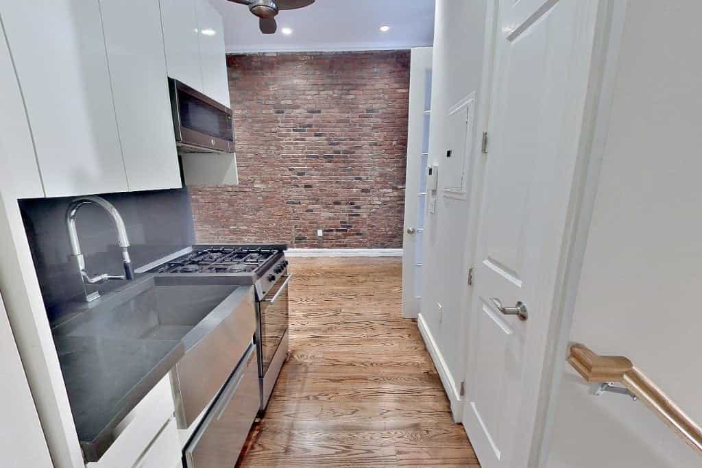 47 1/2 East 1 Street #1F, Manhattan, NY 10003 5