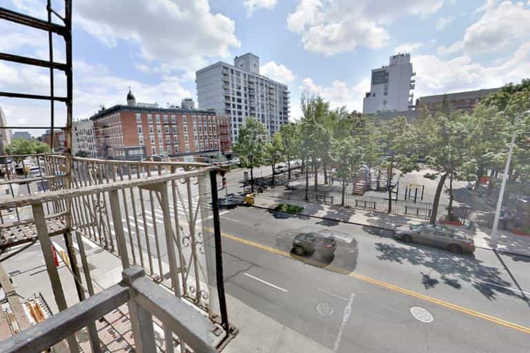 179 Essex Street #3, Manhattan, NY 10002 4