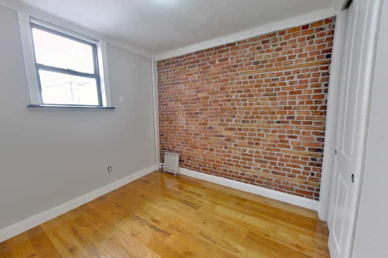 179 Essex Street #3, Manhattan, NY 10002 2
