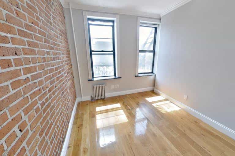 179 Essex Street #3, Manhattan, NY 10002 3
