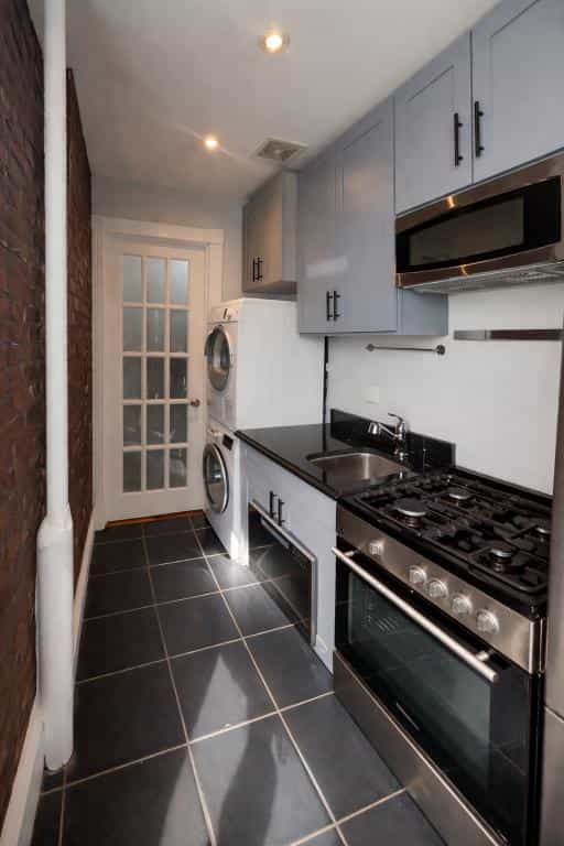 416 East 13 Street #3F, Manhattan, NY 10009 2