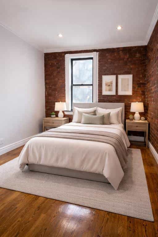 416 East 13 Street #3F, Manhattan, NY 10009 3