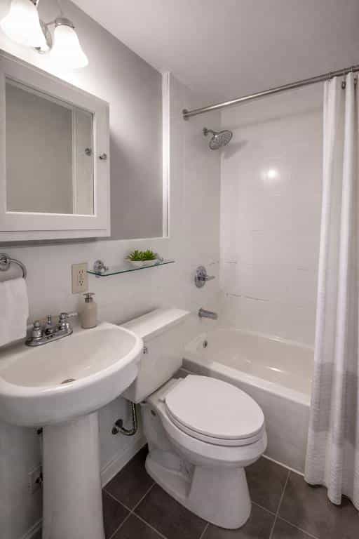 416 East 13 Street #3F, Manhattan, NY 10009 4