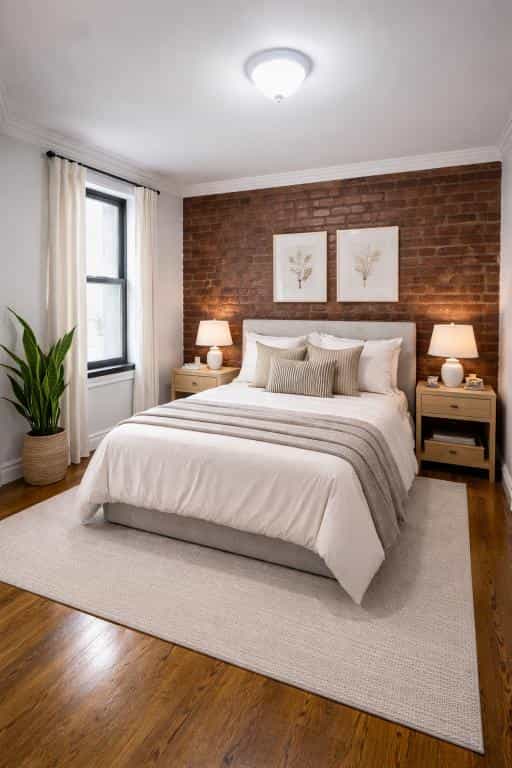 416 East 13 Street #3F, Manhattan, NY 10009 5