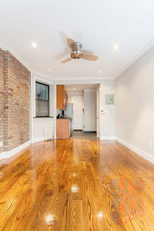 380 East 10 Street #3C, Manhattan, NY 10009 2