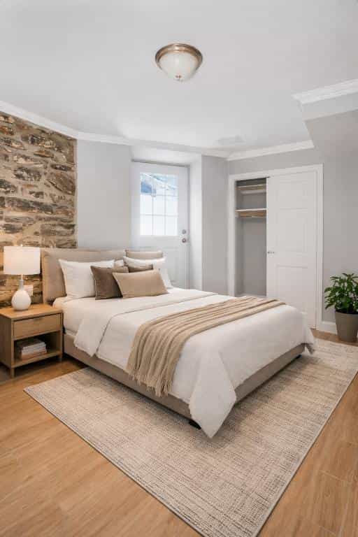 206 East 83 Street #1E, Manhattan, NY 10028 2