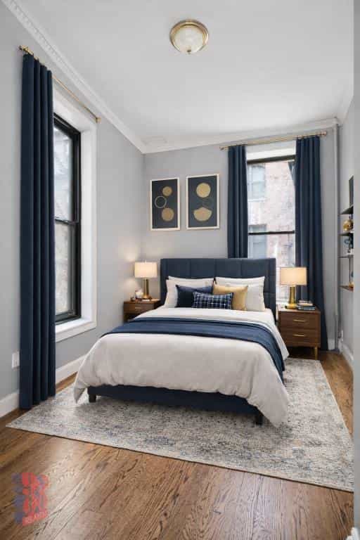 206 East 83 Street #1E, Manhattan, NY 10028 4