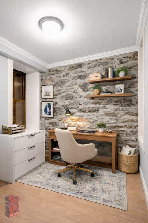 206 East 83 Street #1E, Manhattan, NY 10028 5