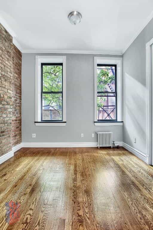 246 Mott Street #7, Manhattan, NY 10012 4