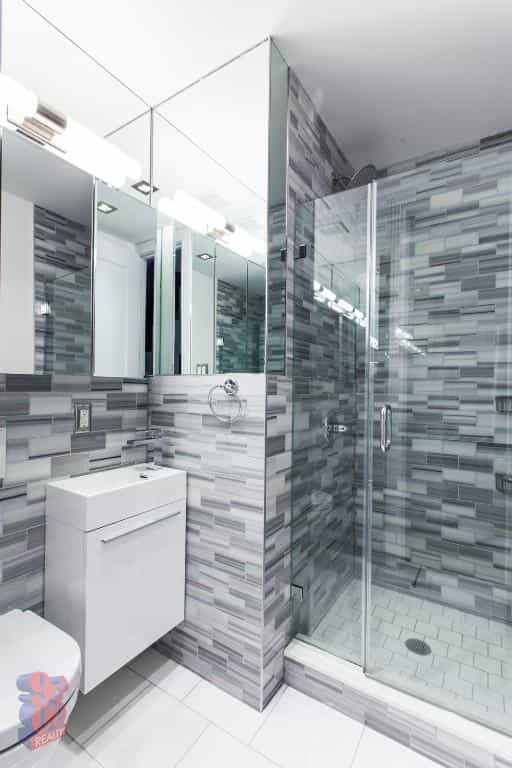 432 East 13 Street #28, Manhattan, NY 10009 2