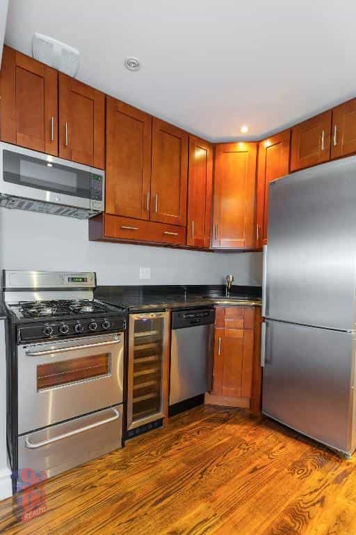 147 Avenue A #4F, Manhattan, NY 10009 2