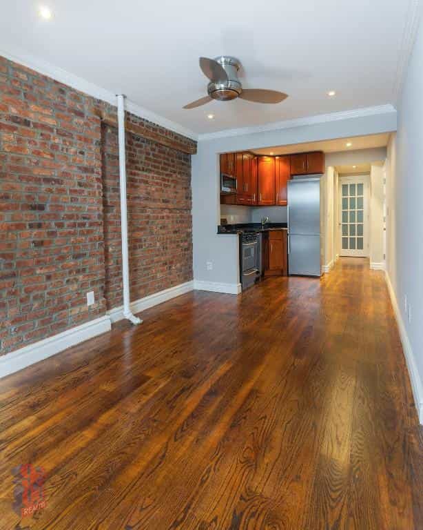 147 Avenue A #4F, Manhattan, NY 10009 3