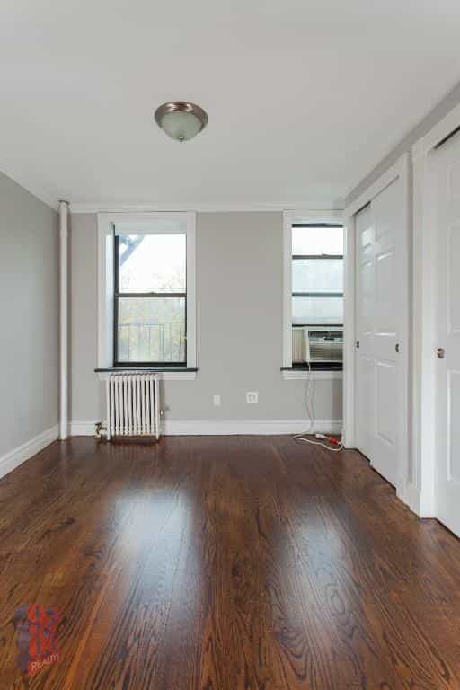 147 Avenue A #4F, Manhattan, NY 10009 4