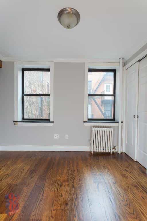 147 Avenue A #4F, Manhattan, NY 10009 5