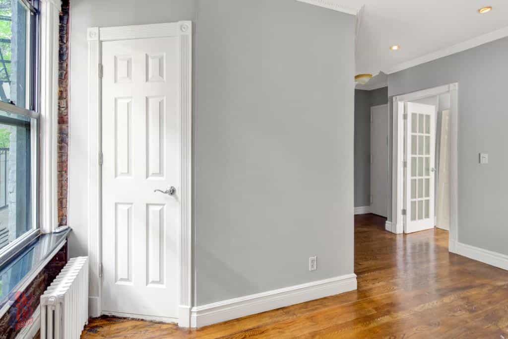 416 East 13 Street #4E, Manhattan, NY 10009 3