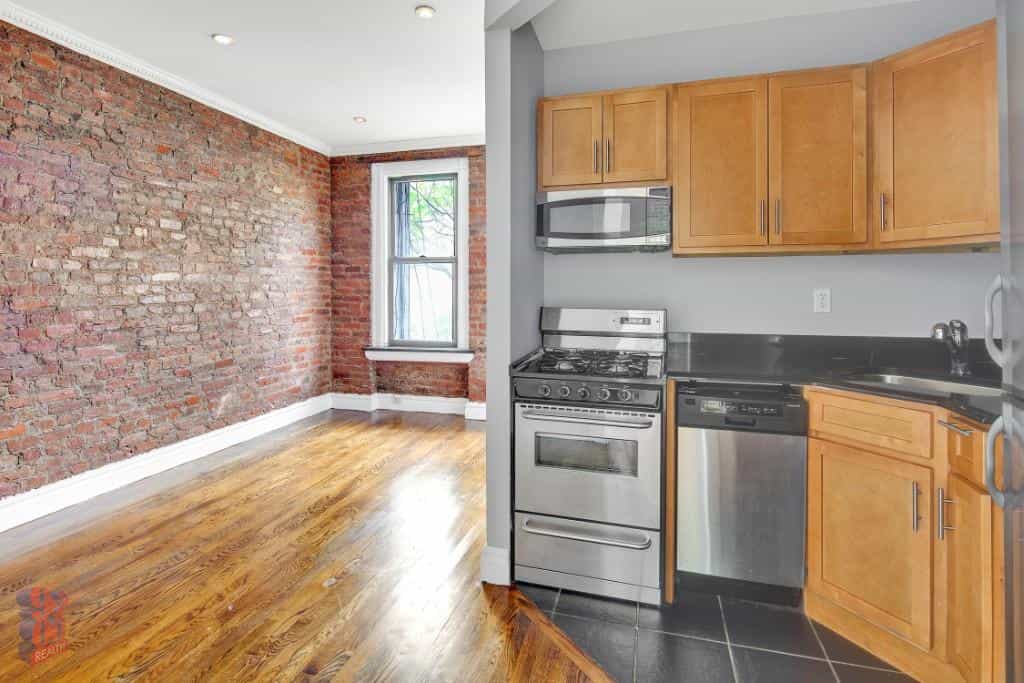 416 East 13 Street #4E, Manhattan, NY 10009 2