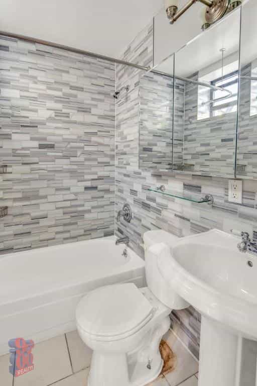 416 East 13 Street #4E, Manhattan, NY 10009 4