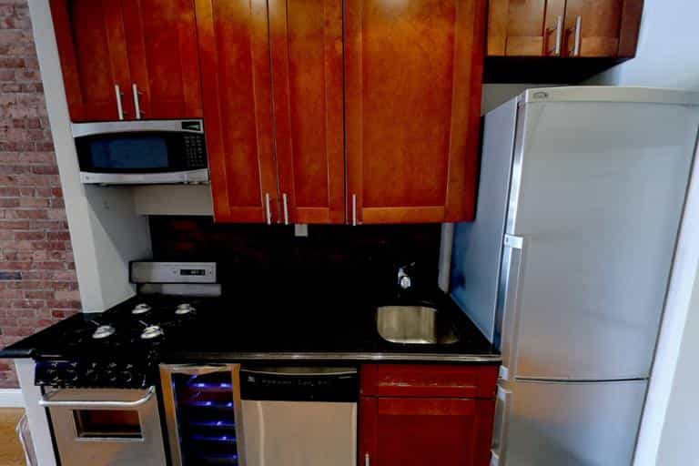 102 East 7 Street #8, Manhattan, NY 10009 3