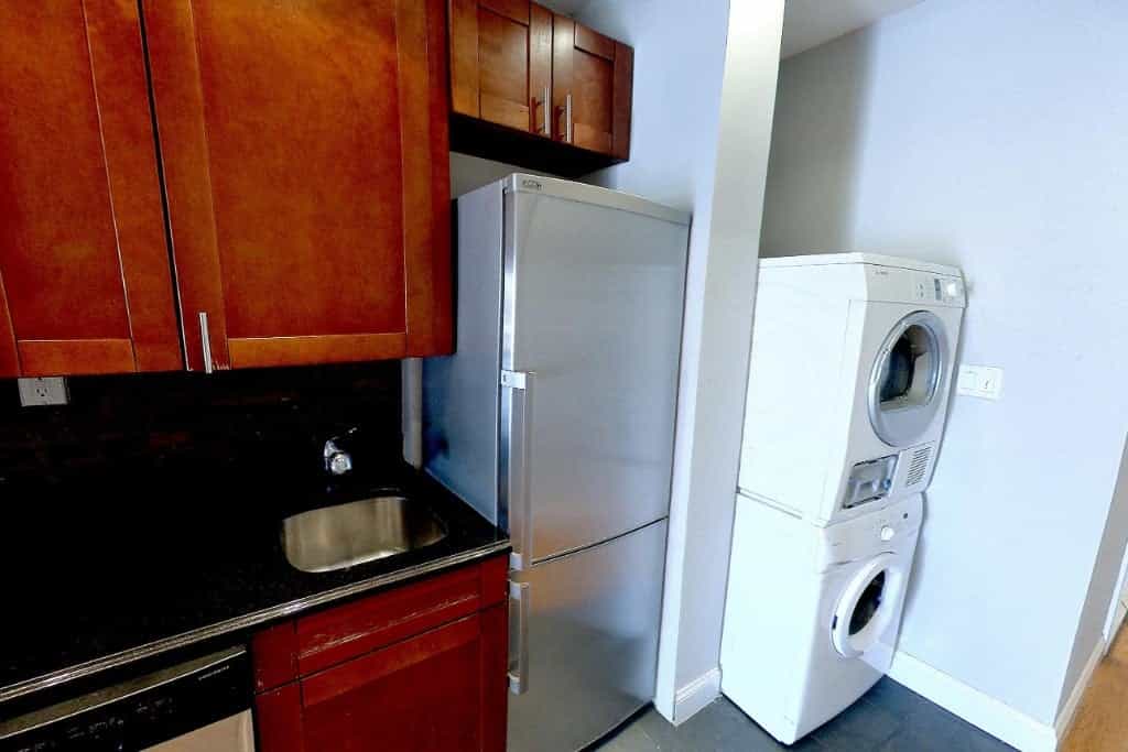 102 East 7 Street #8, Manhattan, NY 10009 4