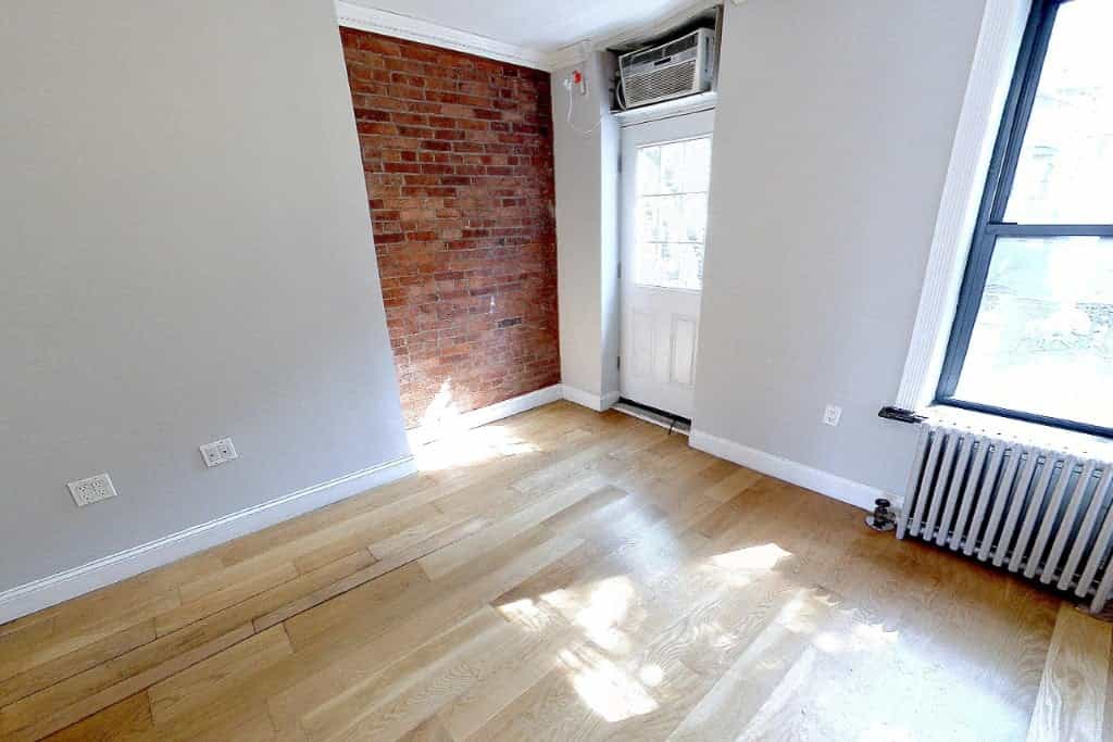 102 East 7 Street #8, Manhattan, NY 10009 5