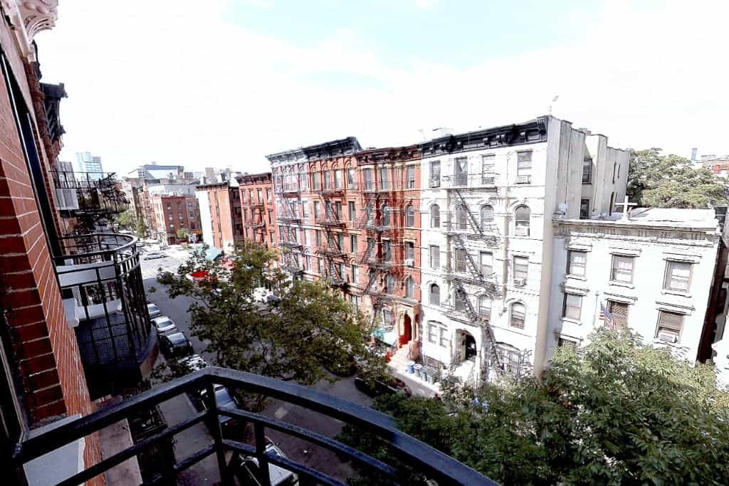102 East 7 Street #8, Manhattan, NY 10009 2