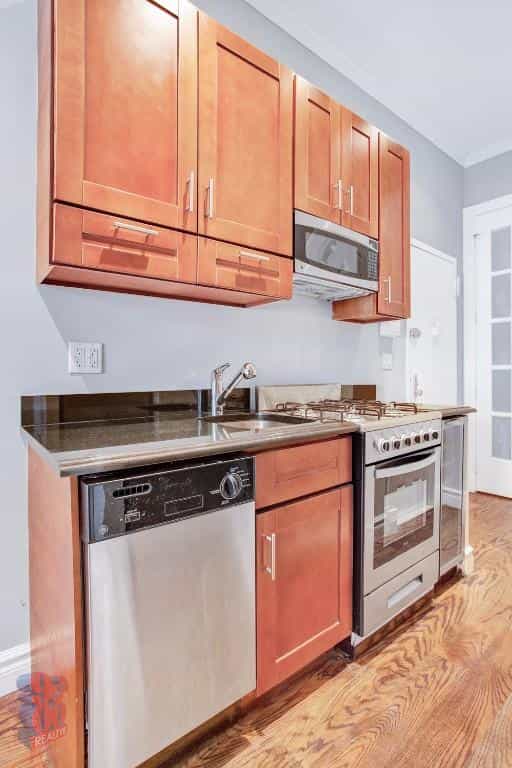 53 Leroy Street #1B, Manhattan, NY 10014 4