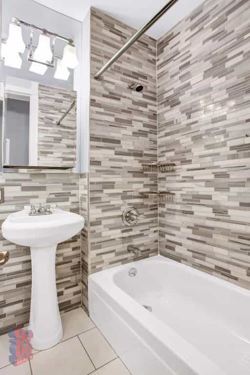 53 Leroy Street #1B, Manhattan, NY 10014 2